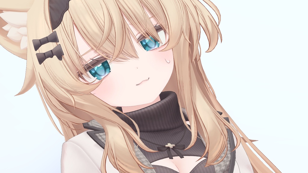 【エク専用】アイテクスチャ✨アニメライクアイ