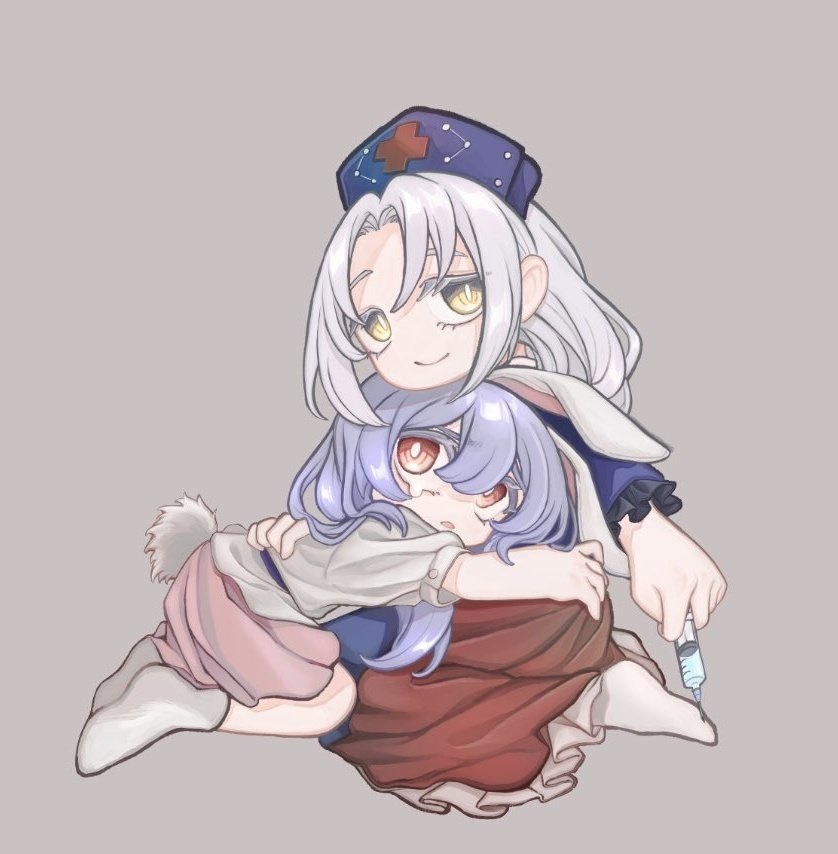 えりんげアクキー