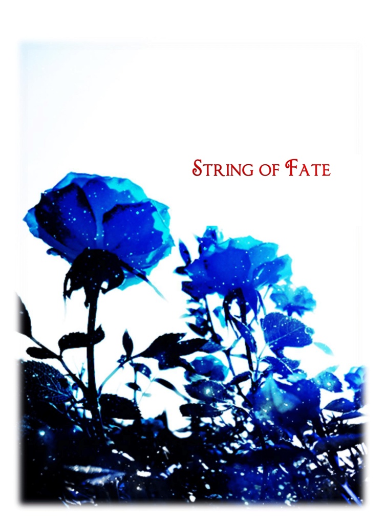 String of Fate