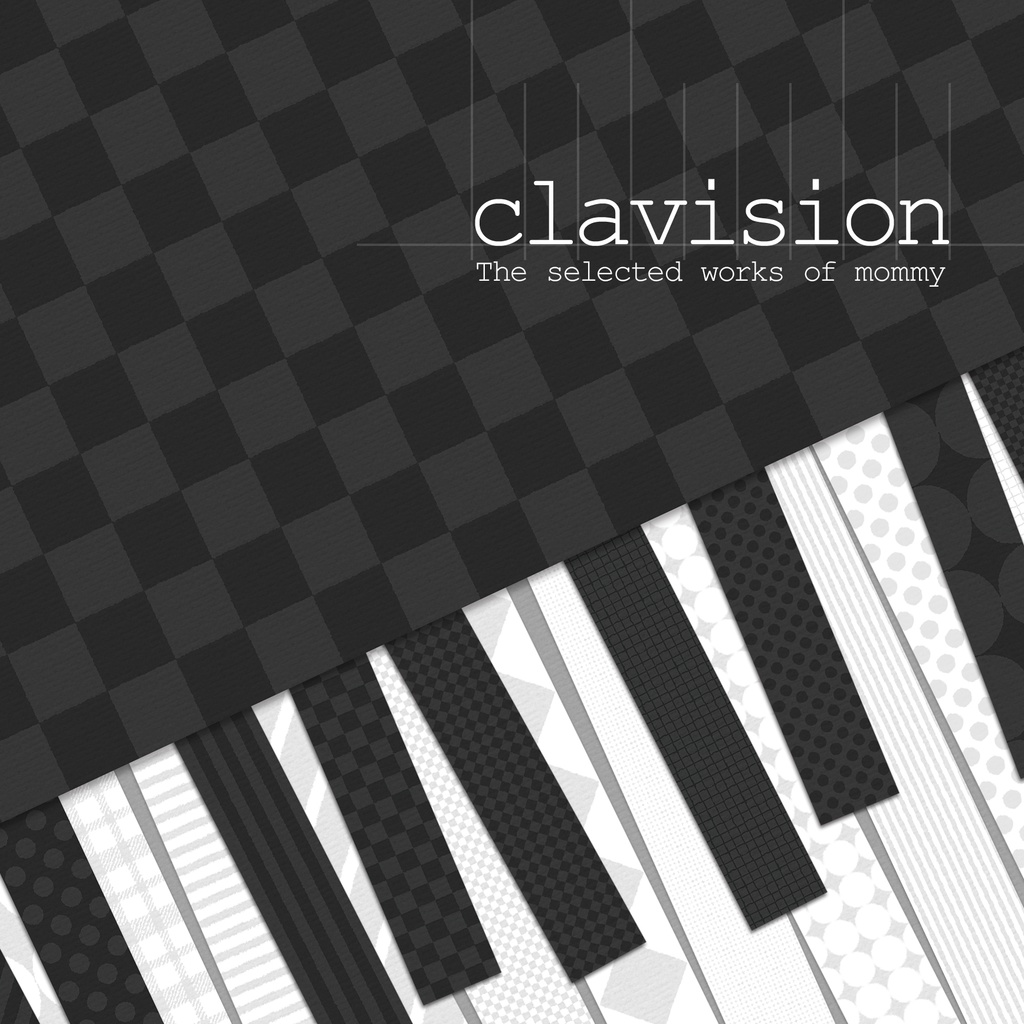 clavision