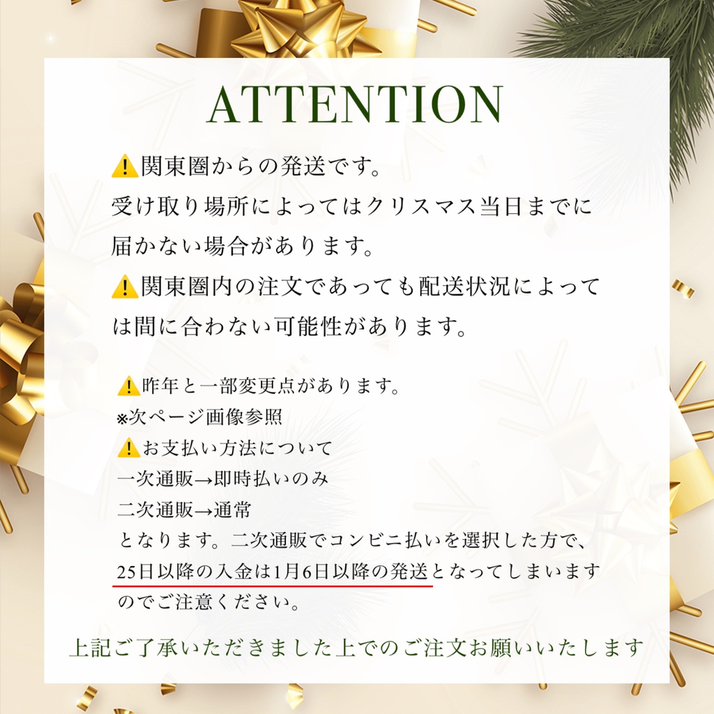 𝓧𝓶𝓪𝓼 𝓬𝓸𝓼𝓽𝓾𝓶𝓮˖⋆⸝⋆ …君だけのサンタさん