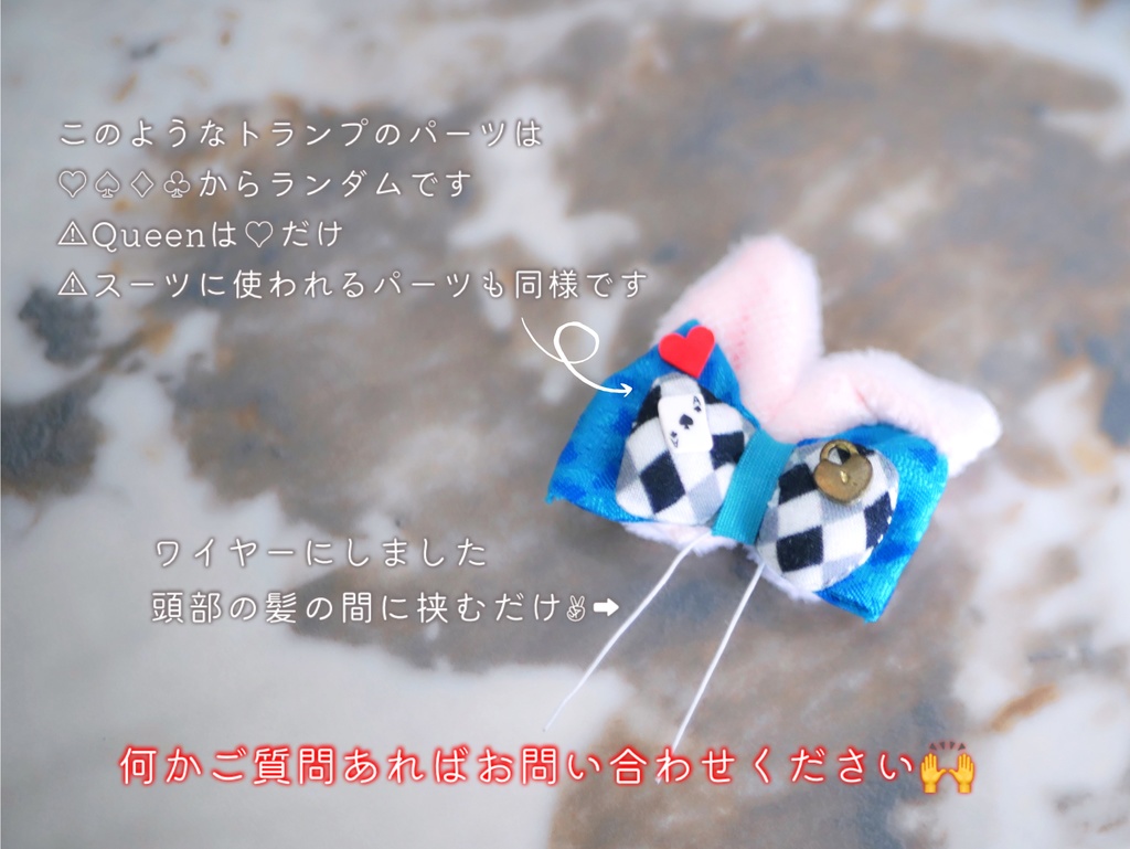 ๐๐๐ฃ๐ ๐๐ ๐๐๐๐๐ฅ๐๐ ๐