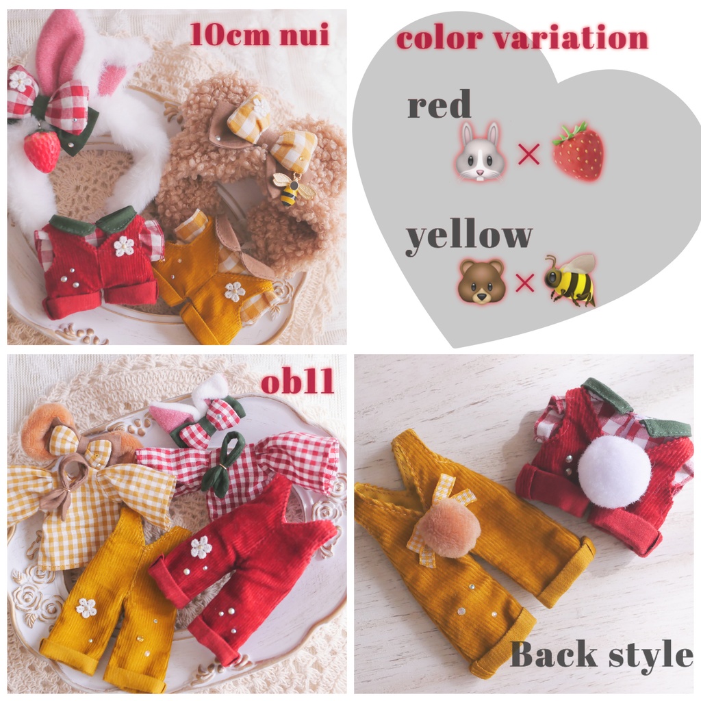 ๐๐๐ฃ๐ ๐๐ ๐๐๐๐๐ฅ๐๐ ๐