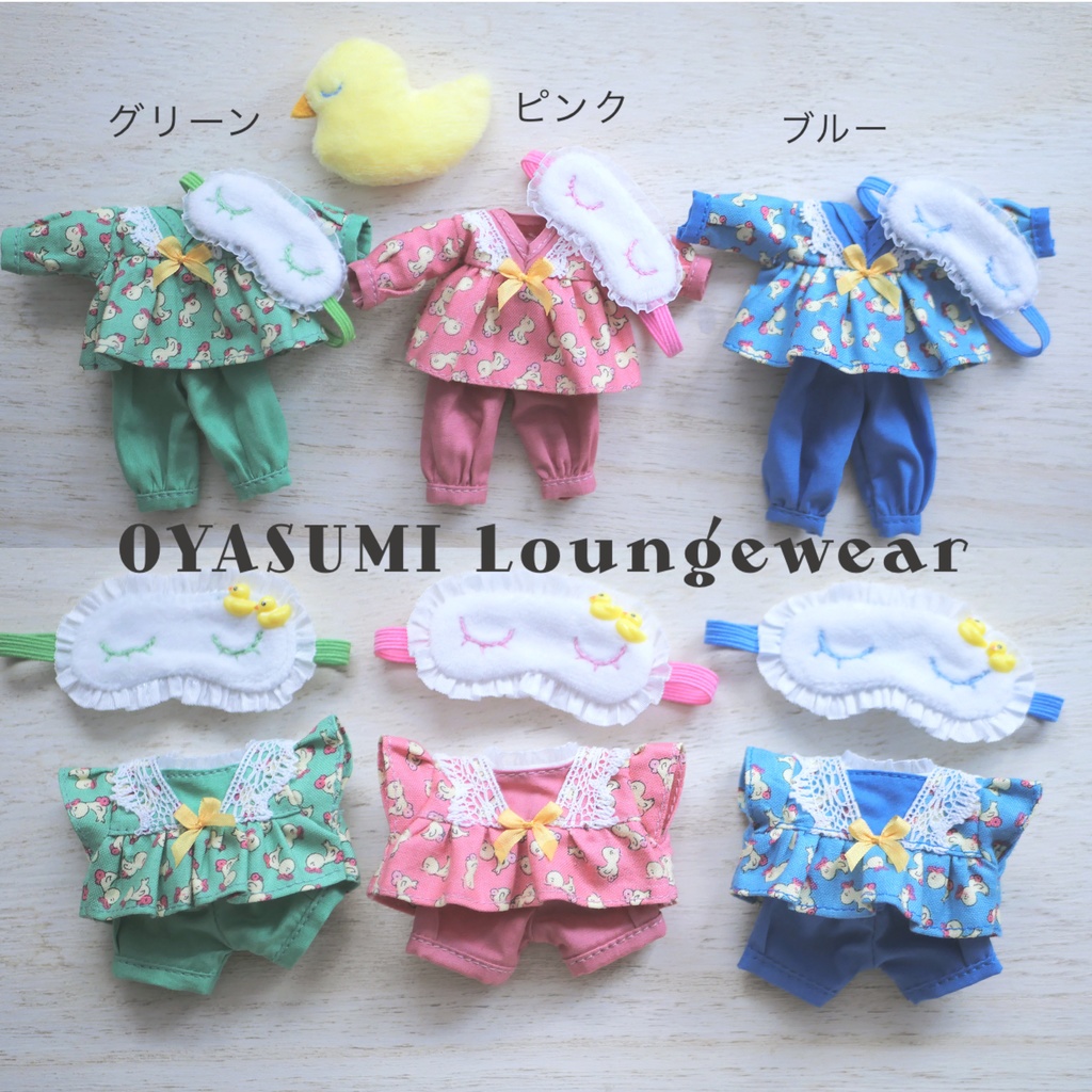 ๐ถ๐๐จ๐บ๐ผ๐ด๐ฐ ๐ณ๐๐๐๐๐๐๐๐๐