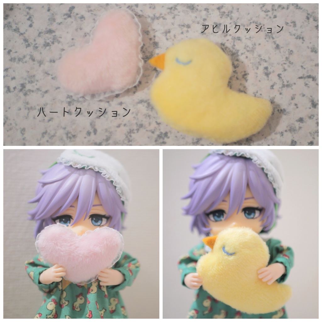 ๐ถ๐๐จ๐บ๐ผ๐ด๐ฐ ๐ณ๐๐๐๐๐๐๐๐๐