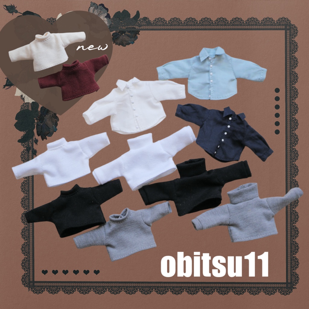 2025A&W obitsu11 ①