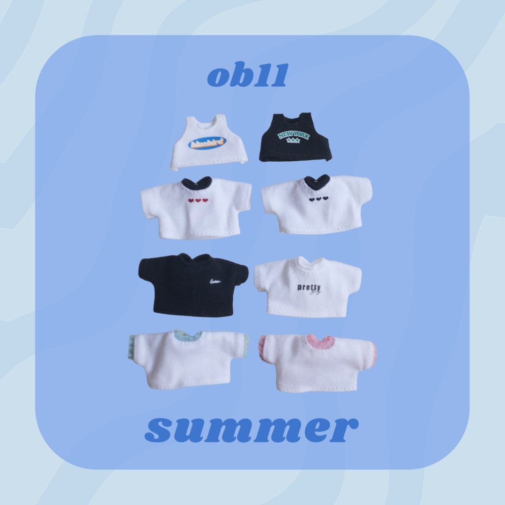2026 summer Tシャツ　タンクトップ