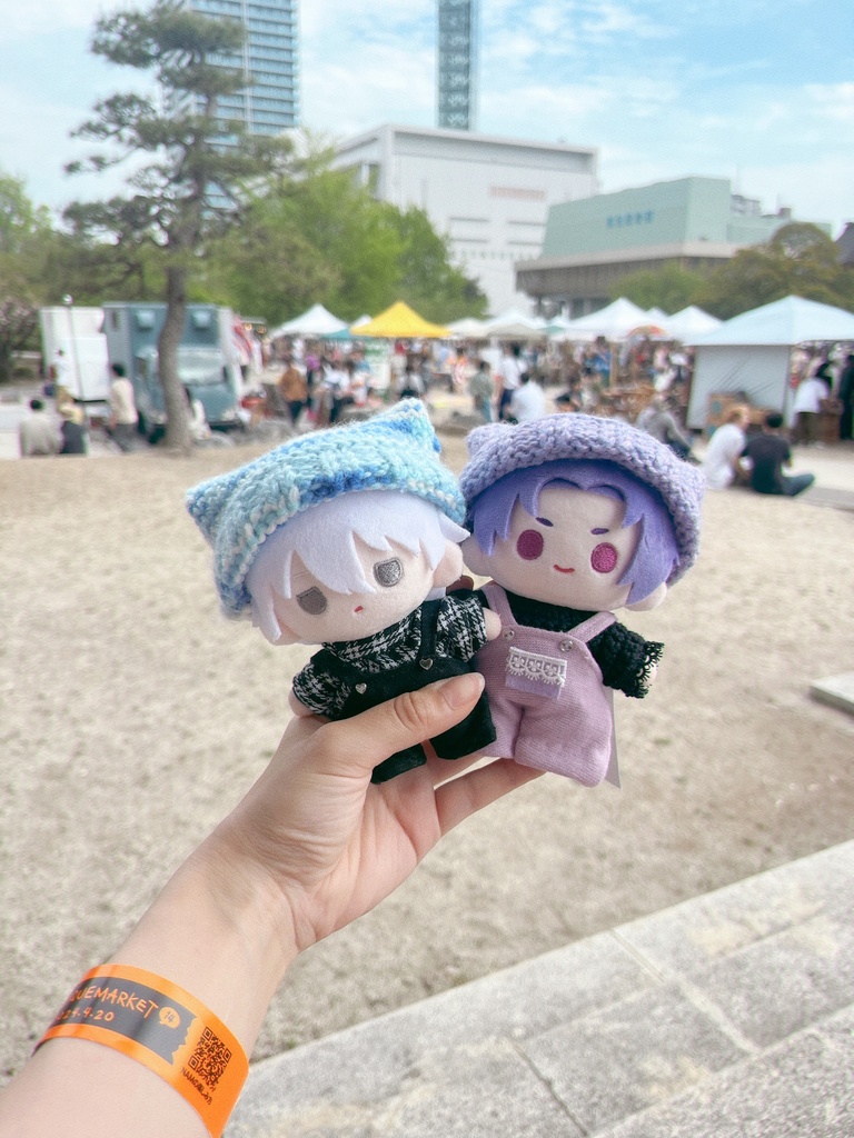 花柄レース付き 未使用さえらアキアカネ薄ピンクベージュ系Mikasa