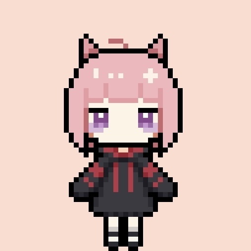 【Free】ループ使用可能！BGM1