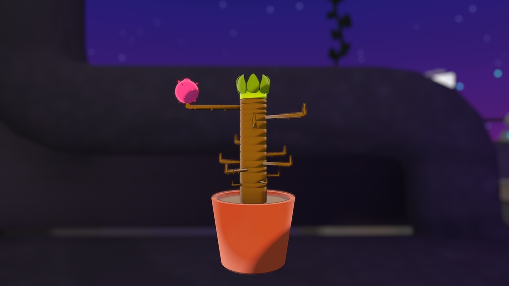 【無料】ロカカカ【ジョジョリオン】