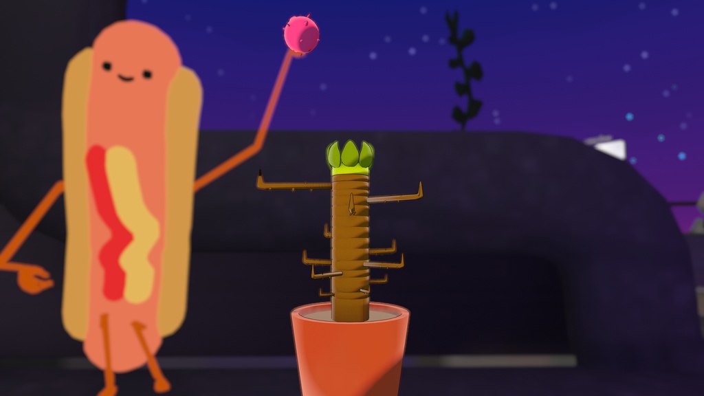 【無料】ロカカカ【ジョジョリオン】