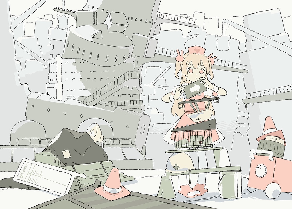 星降る夢で逢いましょう【書籍】