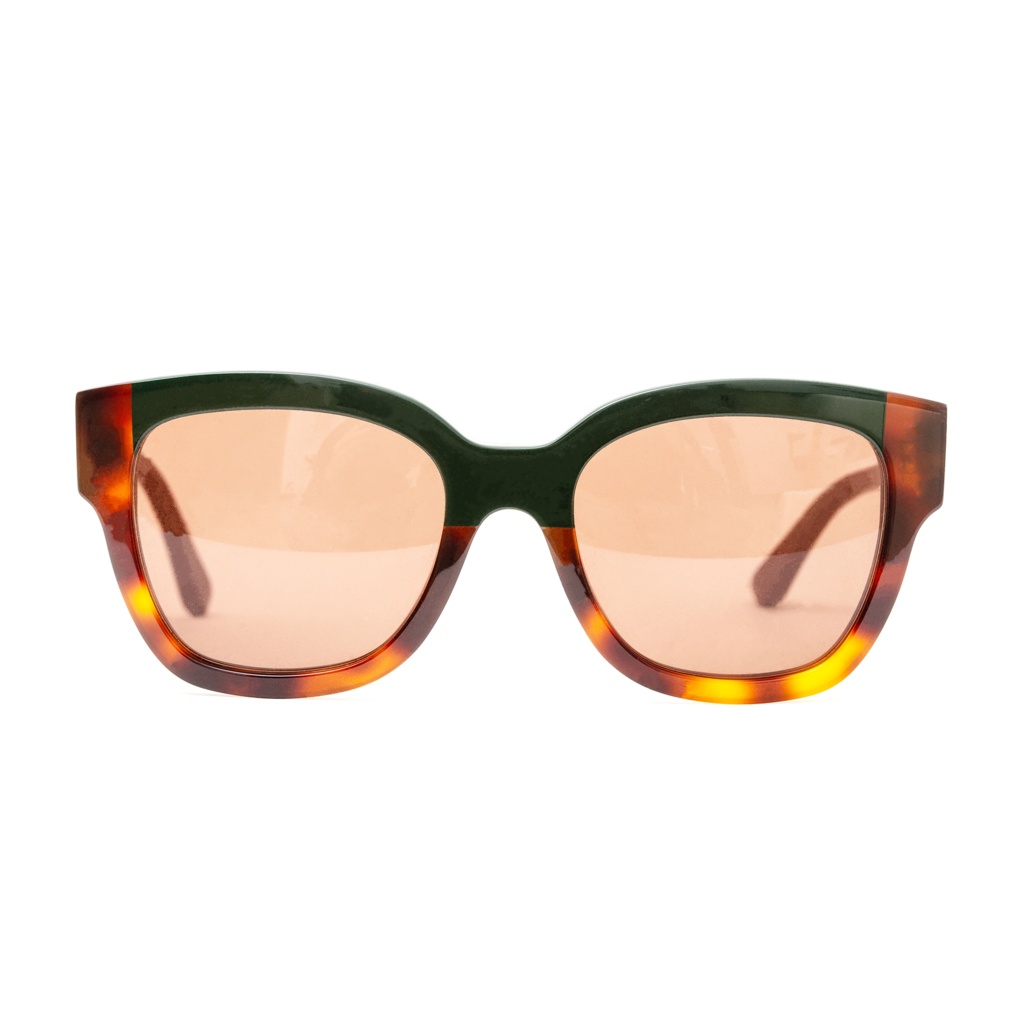 モデリング用下絵画像|サングラス3枚セット