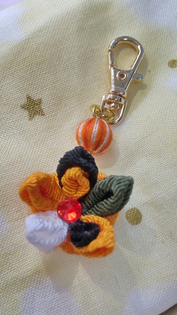 6/25JB新規更新【hrak概念チャーム】