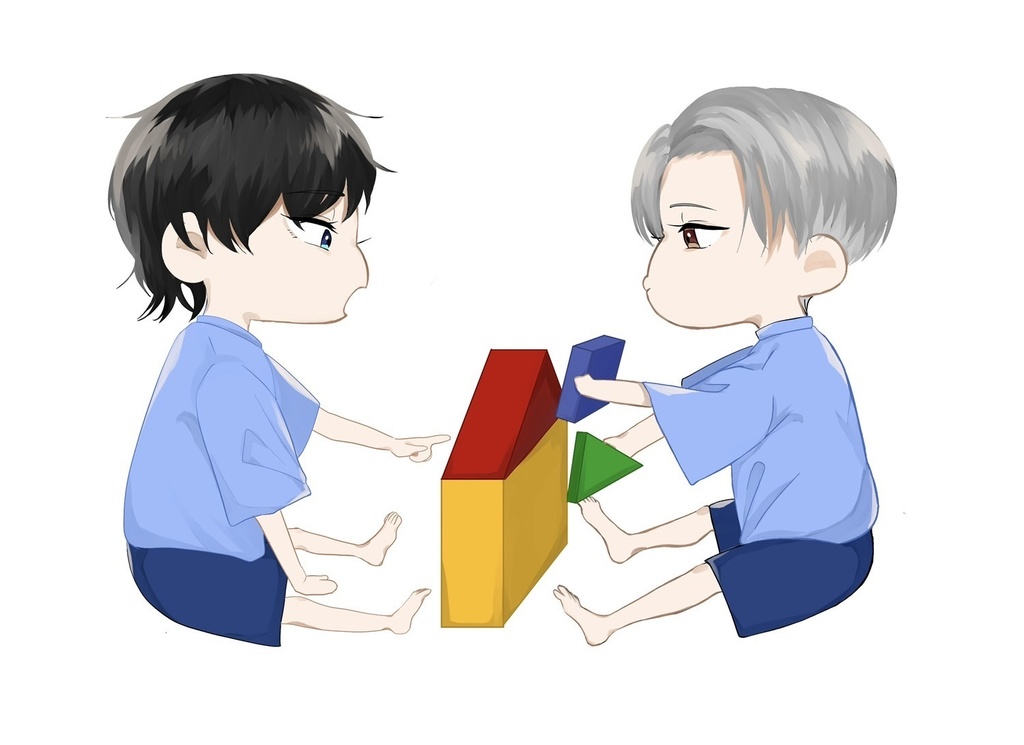 シール