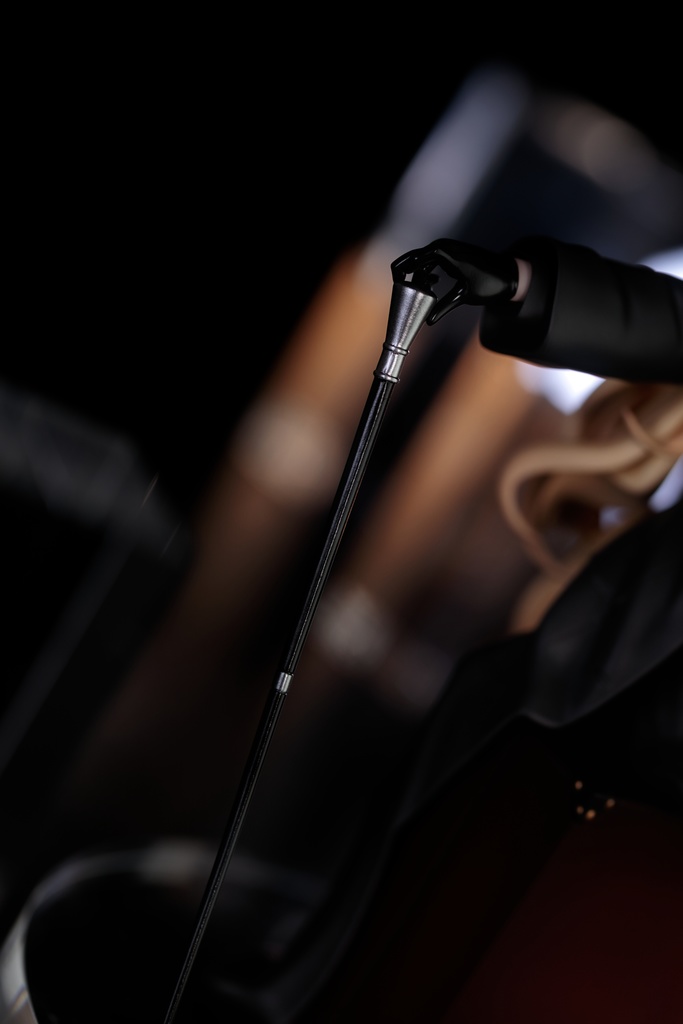 ニヤニヤ教授 1/7スケール ガレージキット