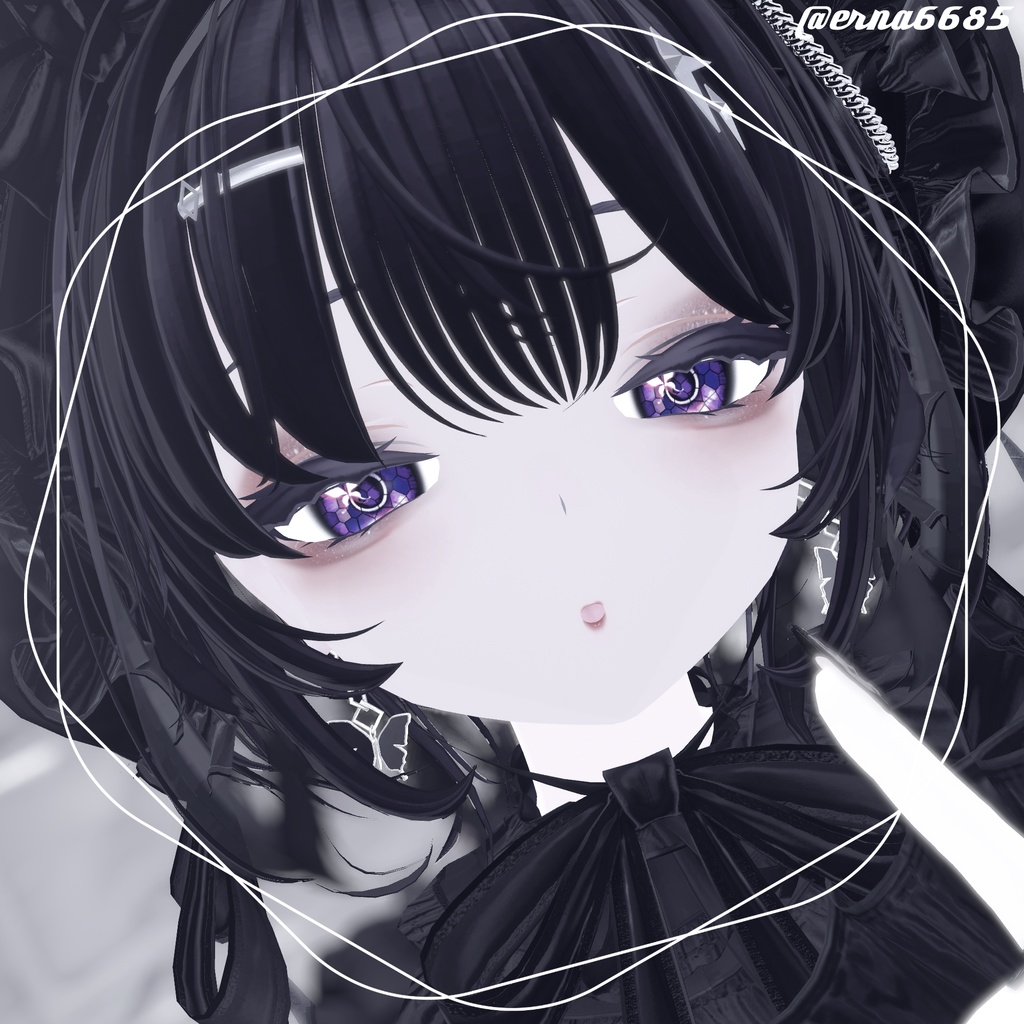 【Rurune専用】アイ&メイクテクスチャ【無料あり】