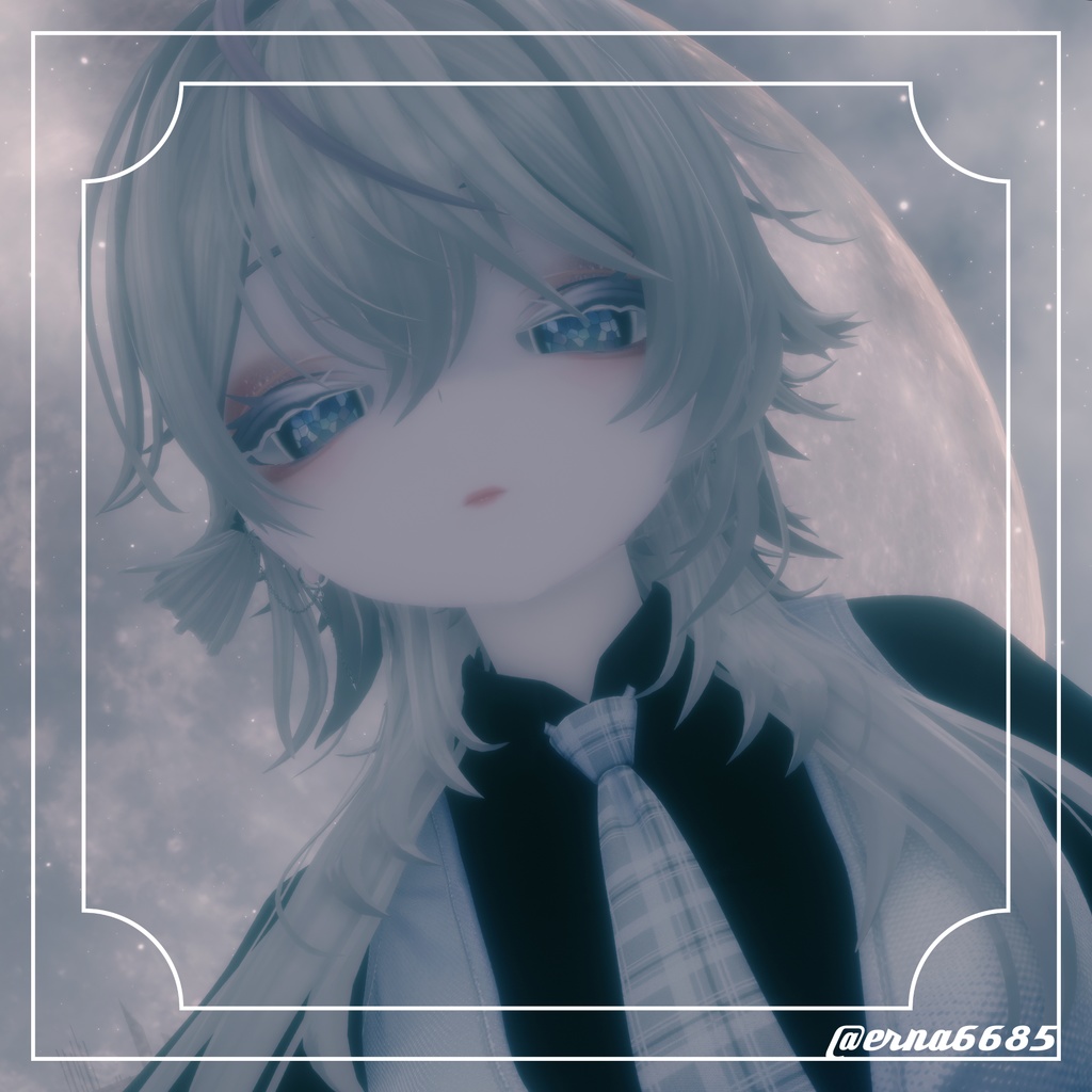 【Rurune専用】アイ&メイクテクスチャ【無料あり】