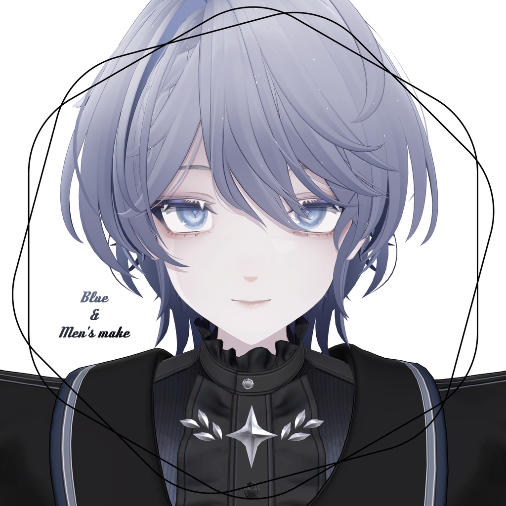 【雫峰専用】アイ&メイク&ボディテクスチャ