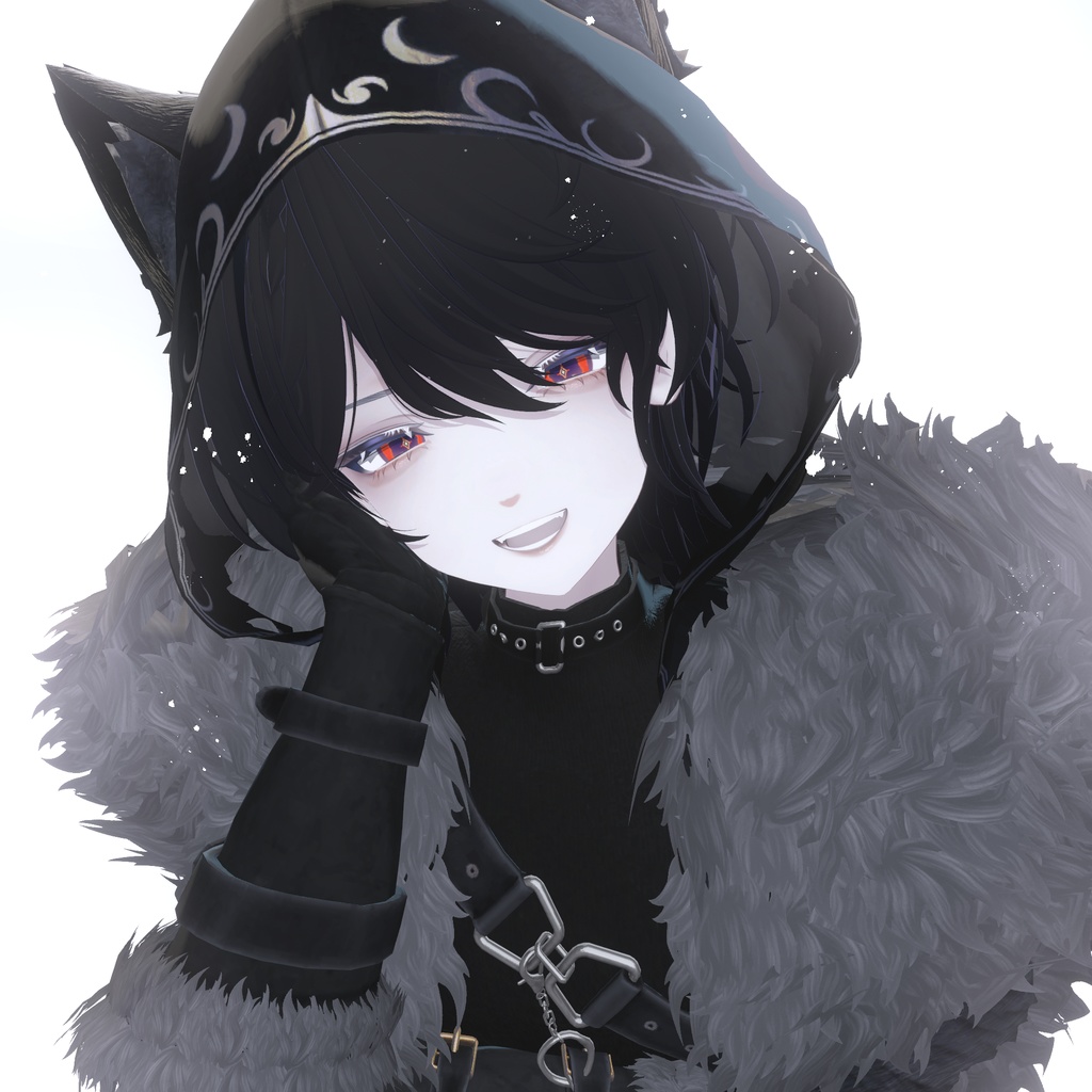 【雫峰専用】アイ&メイク&ボディテクスチャ