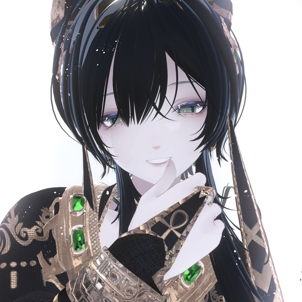 【雫峰専用】アイ&メイク&ボディテクスチャ