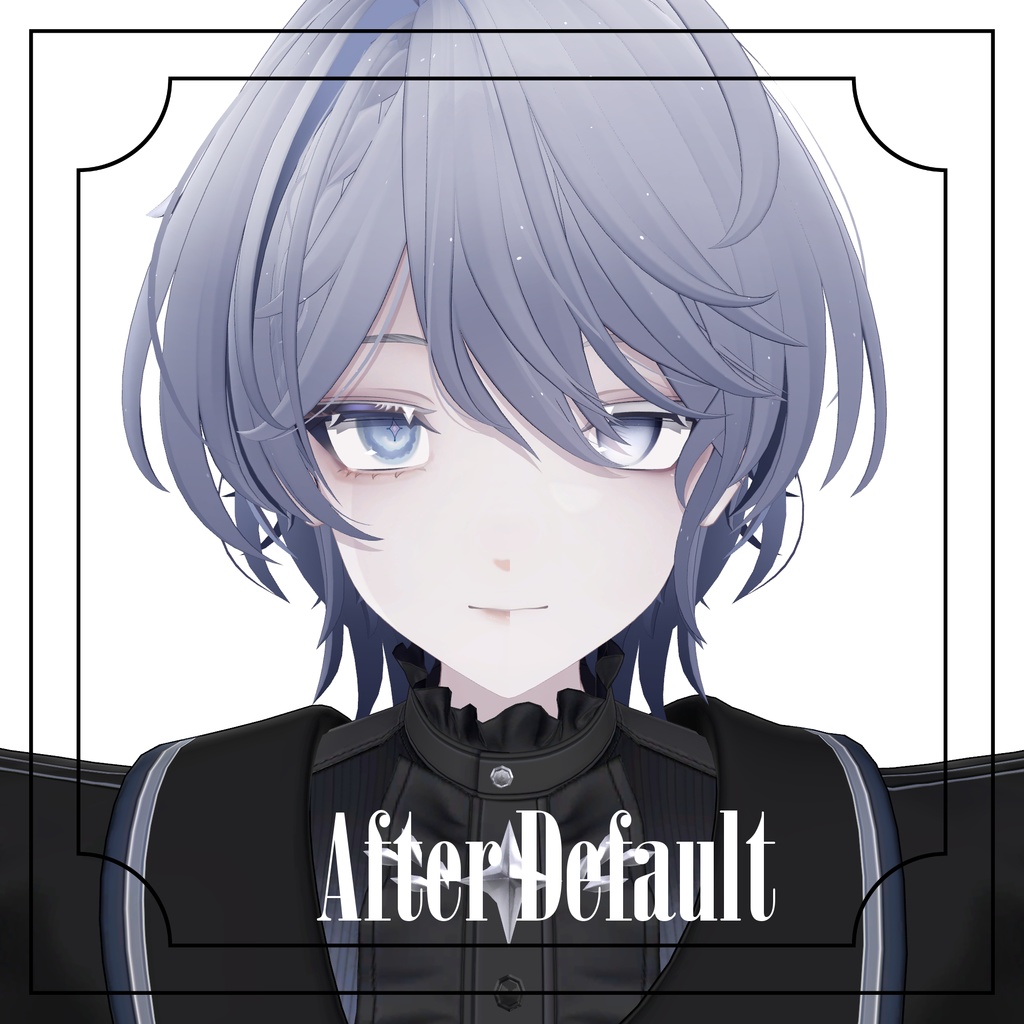 【雫峰専用】アイ&メイク&ボディテクスチャ