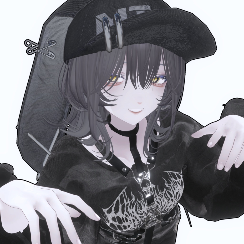 【雫峰専用】アイ&メイク&ボディテクスチャ