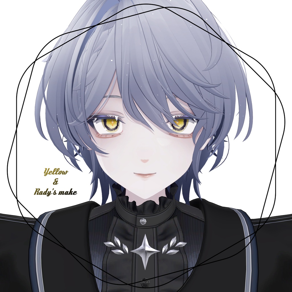 【雫峰専用】アイ&メイク&ボディテクスチャ