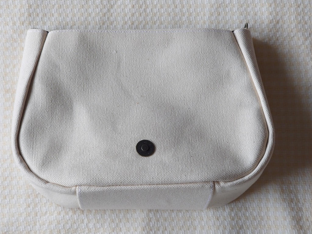 Comboポシェット 本体のみ