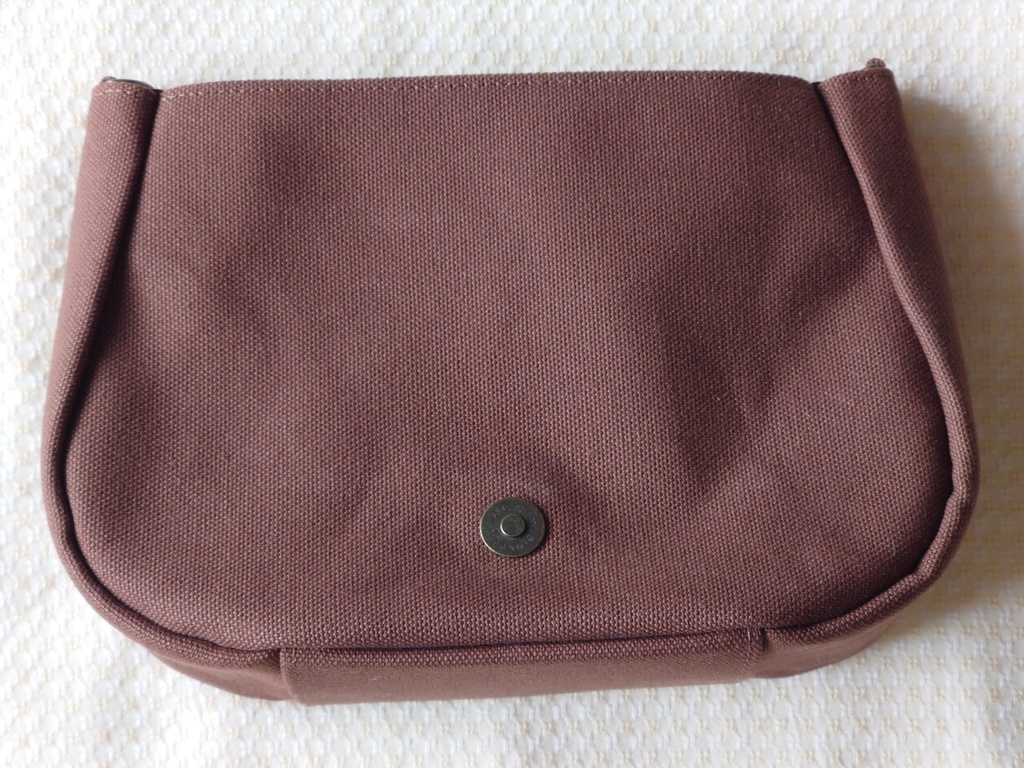 Comboポシェット 本体のみ