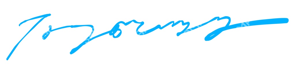 なつがとけるファイル