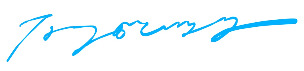 なつがとけるロゴロンT