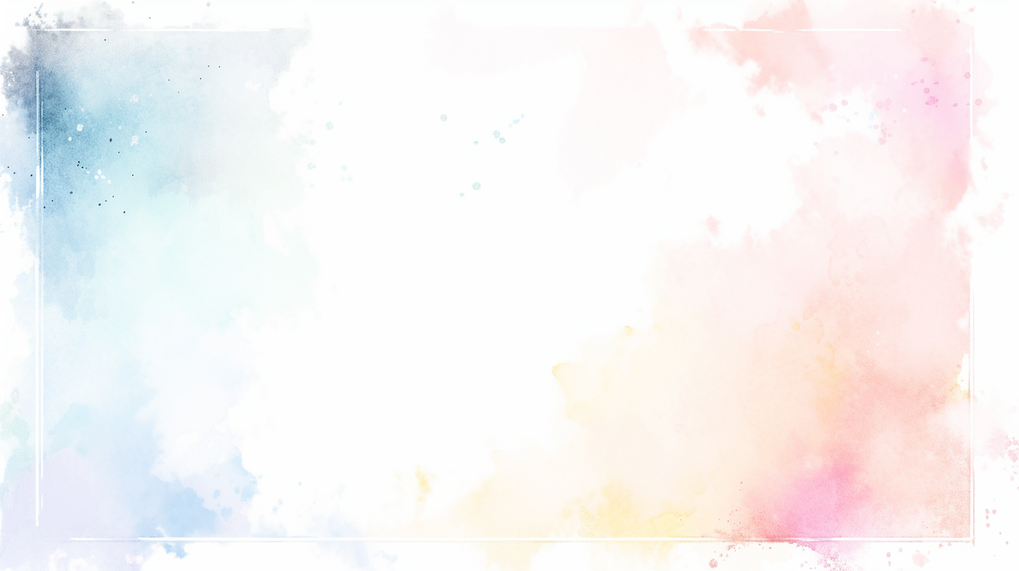 【フリーBGM】庭園の東【ピアノ/オリエンタル】