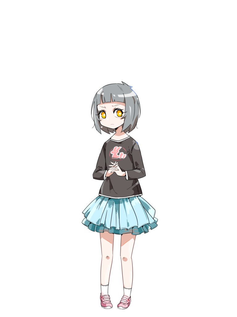 エモクロアTRPG 彗星の魔女の記憶