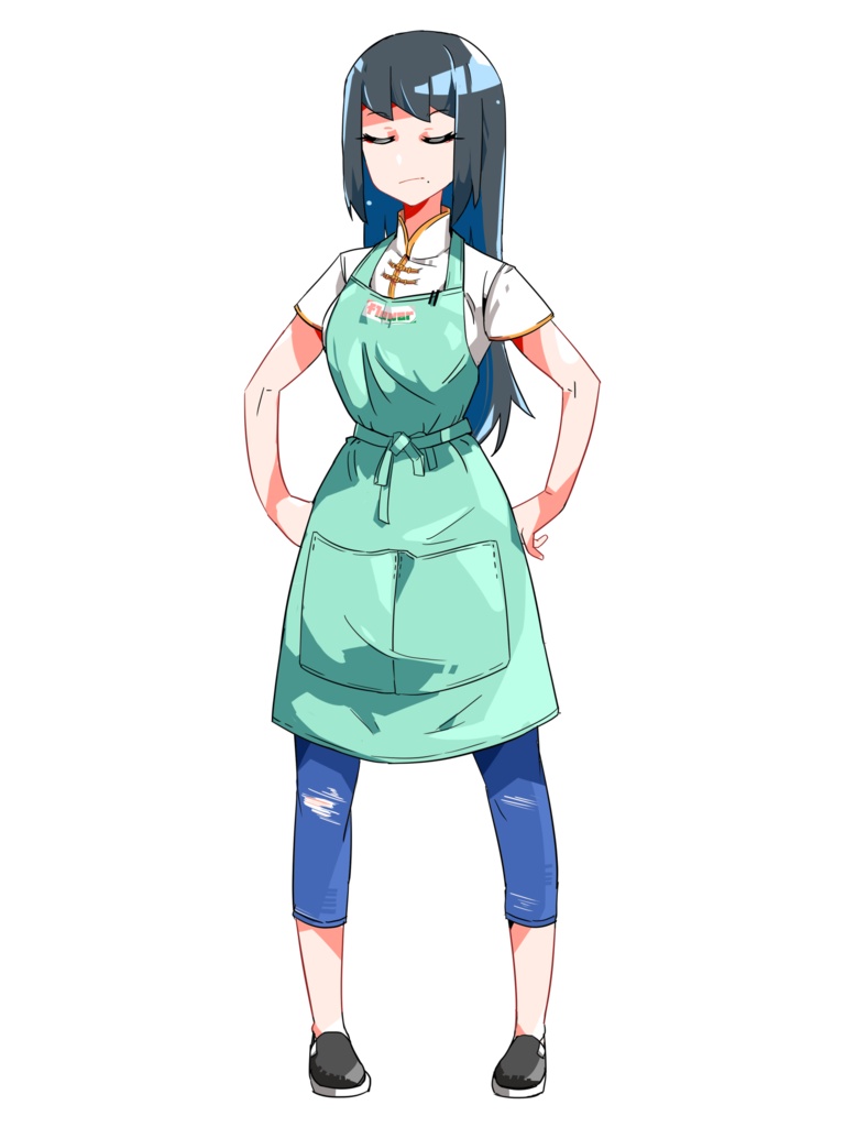 エモクロアTRPG 彗星の魔女の記憶