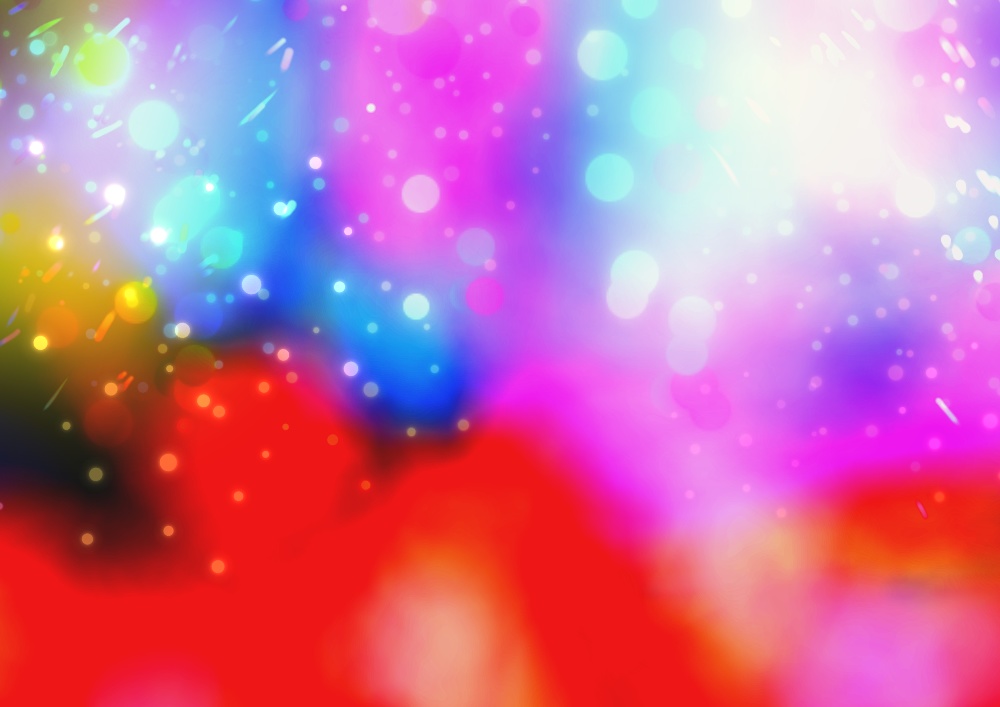 テクスチャ2枚 亀イヤフォン Booth