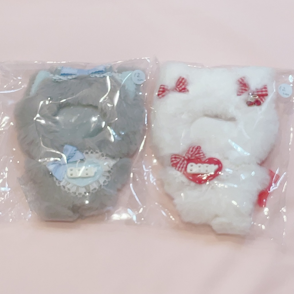 12cmサイズ