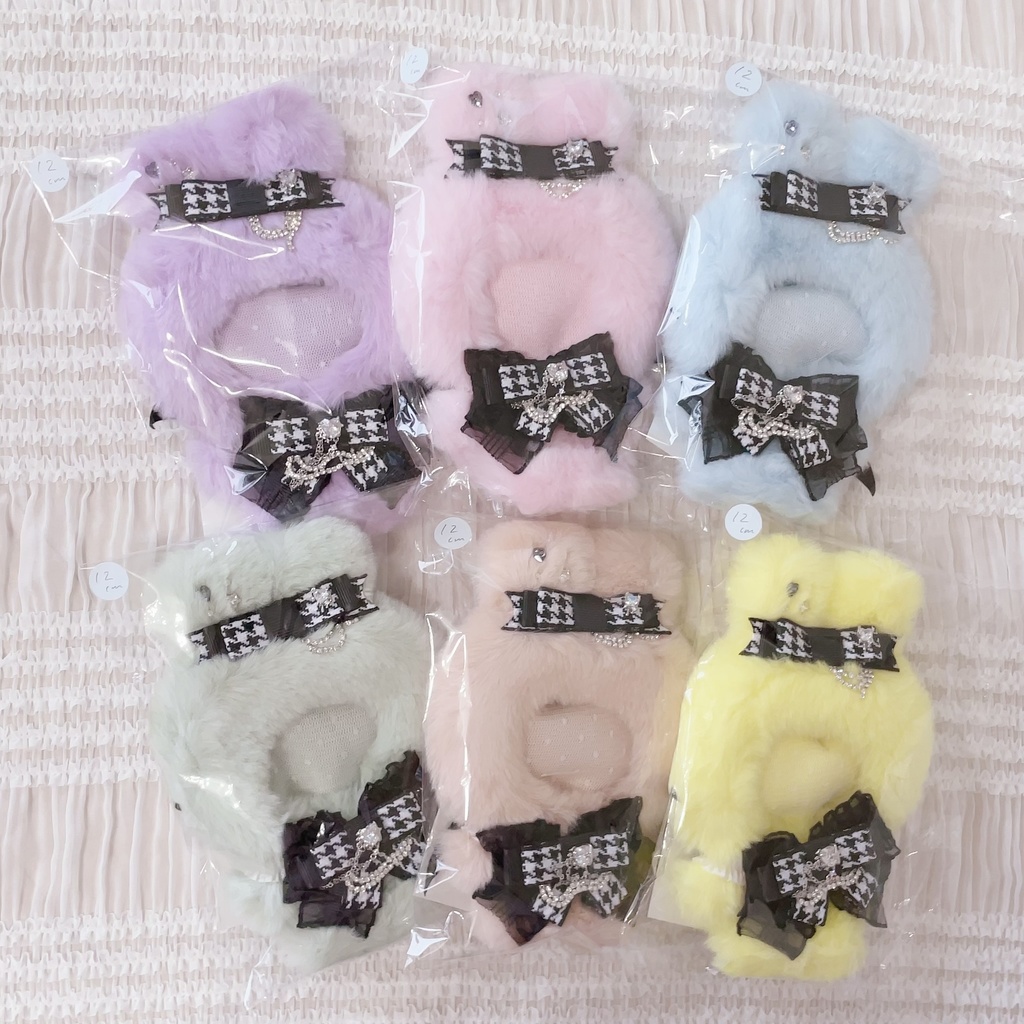 TSUTAYA岡山駅前店様持ち戻り品