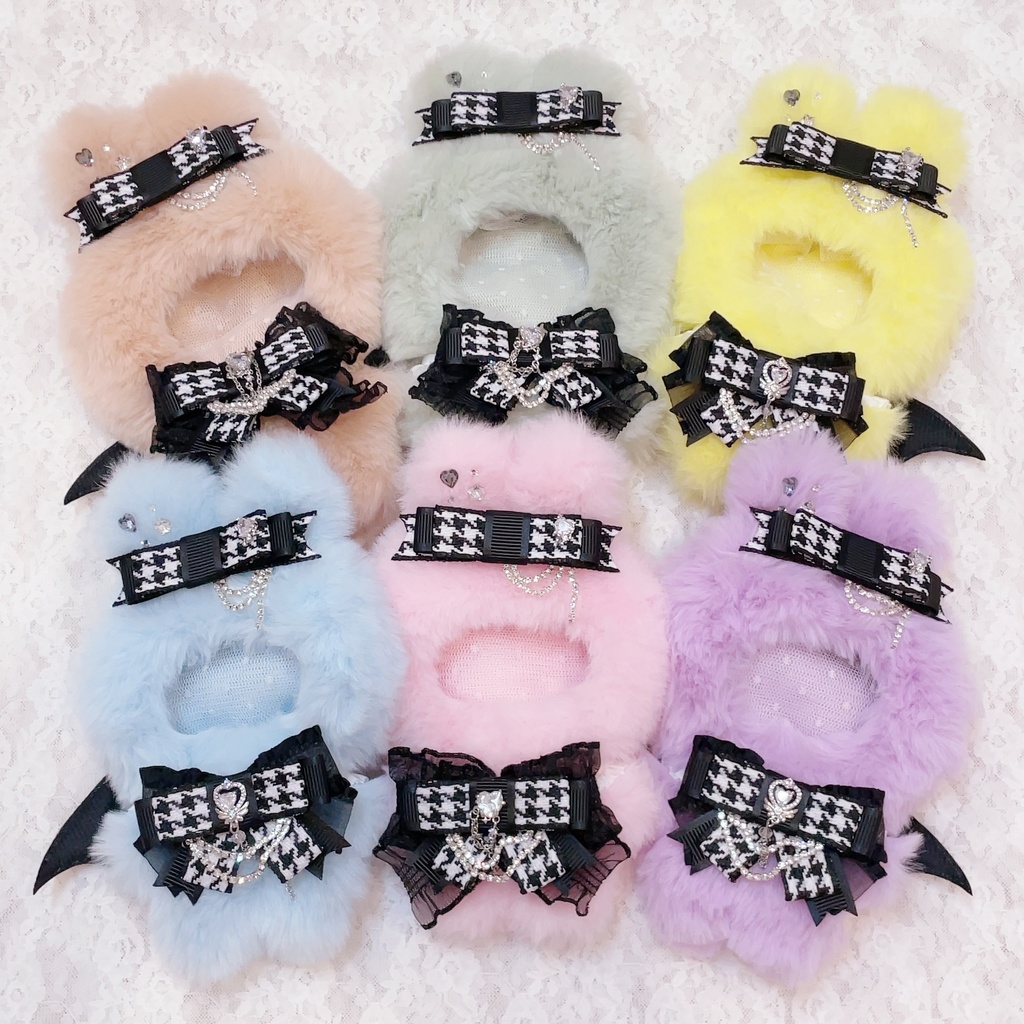 TSUTAYA岡山駅前店様持ち戻り品