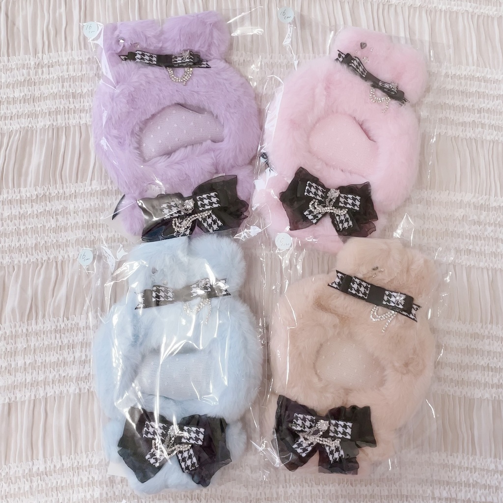 TSUTAYA岡山駅前店様持ち戻り品