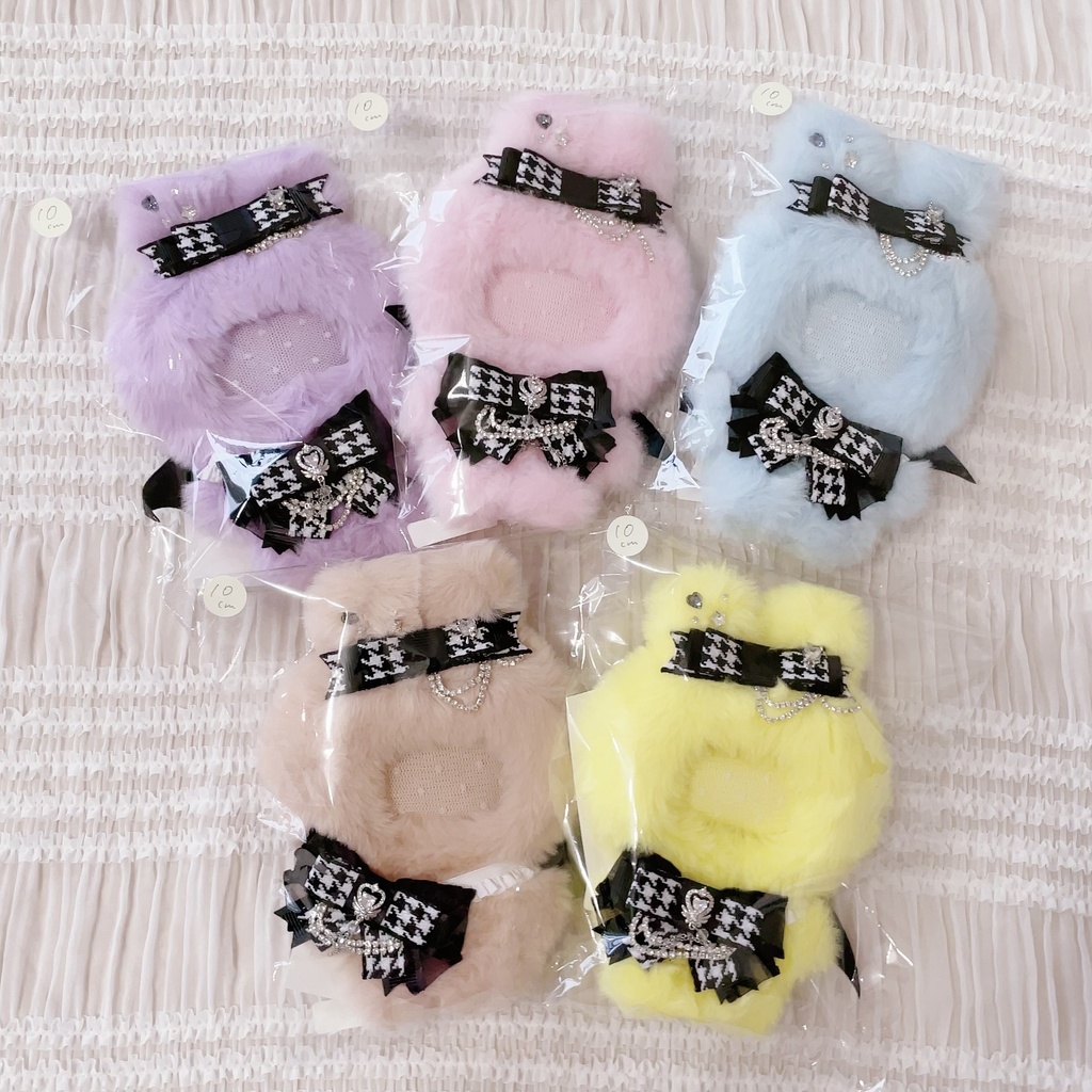 TSUTAYA岡山駅前店様持ち戻り品