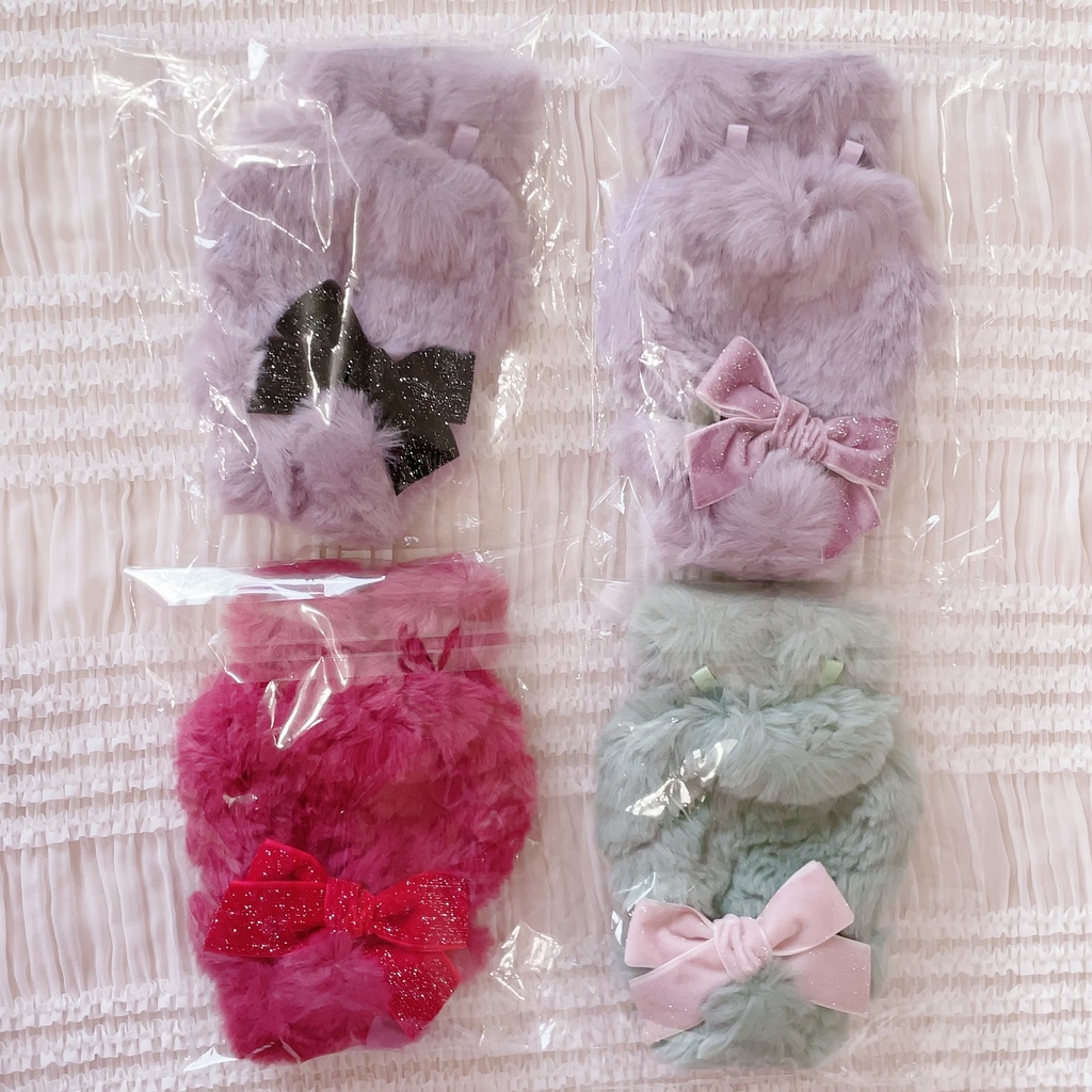 カワスタ様持ち戻り品