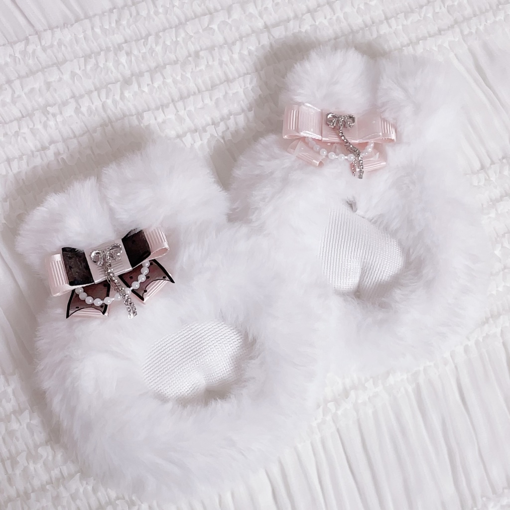 ゼロスリー様POPUP持ち戻り品①