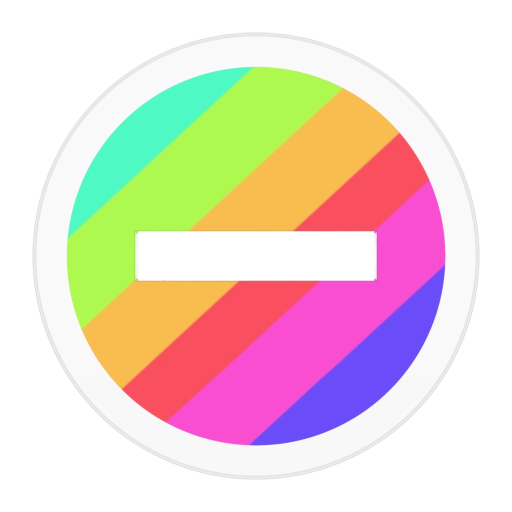 猫耳あいるやでアクスタ