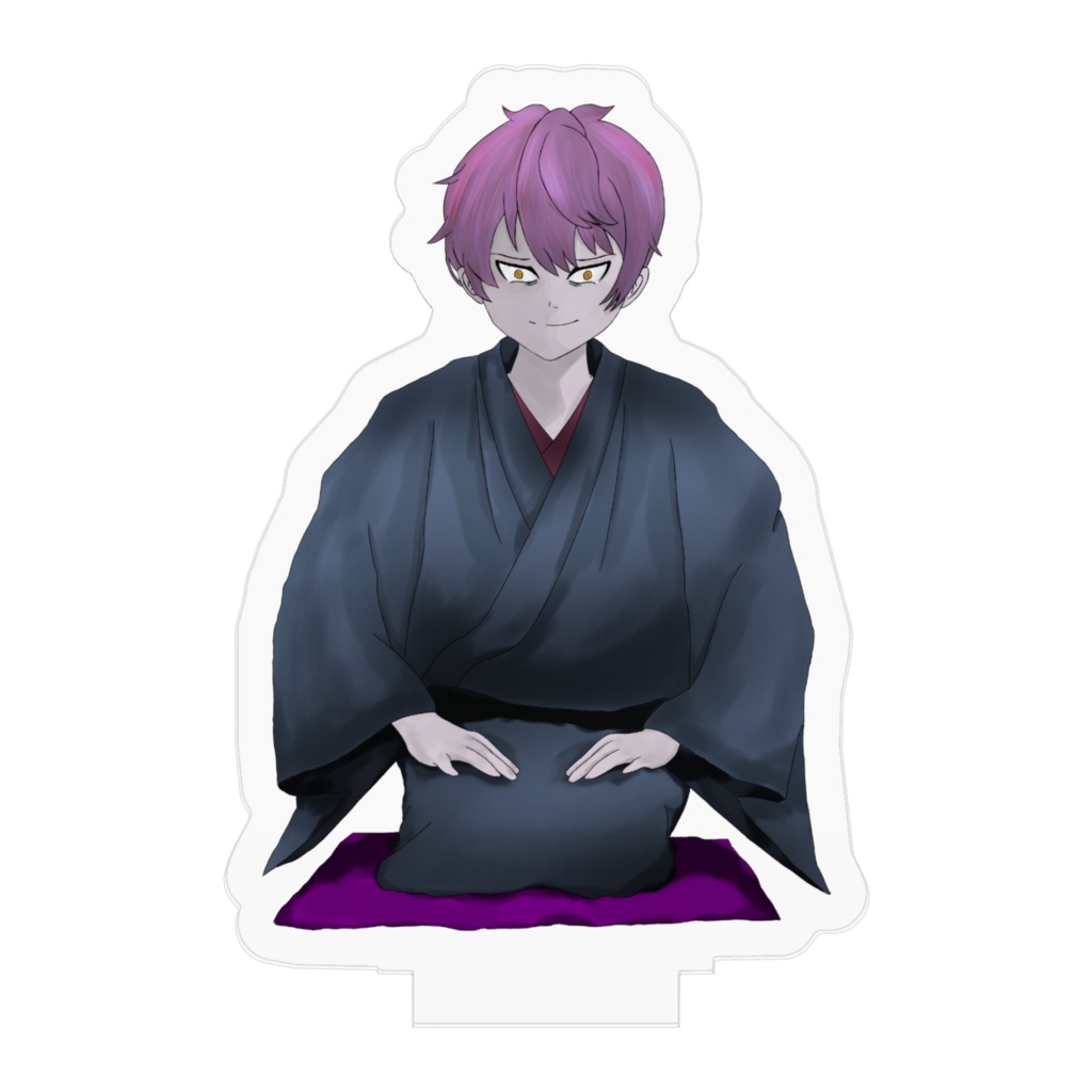 落語家あいるちゃんやで(*^^*)