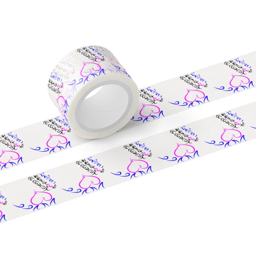 へのへのもへじ（もも）