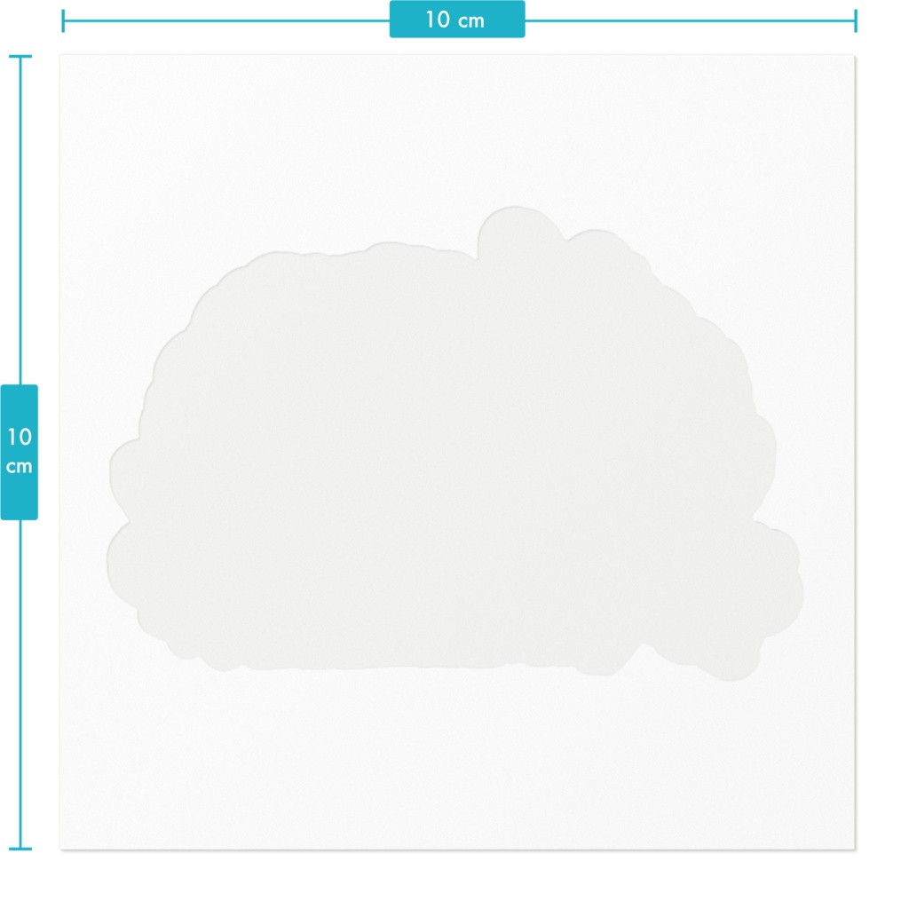 ろごすてっかー