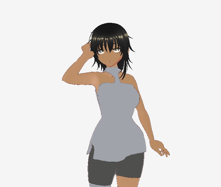Iono 