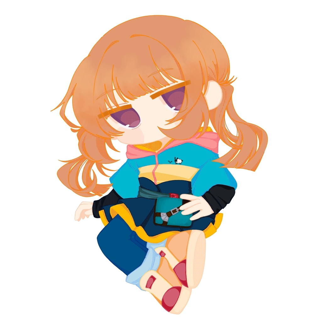 ようとあくきー