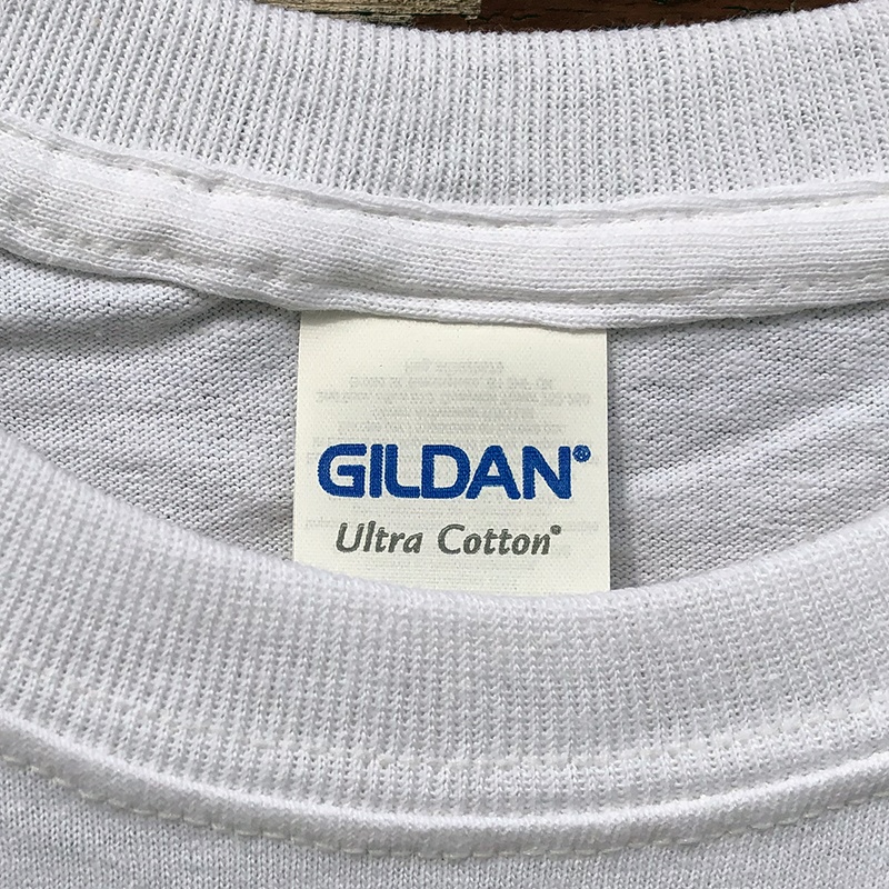 ワーゲンショップ(Wagen Shop)T-shirt